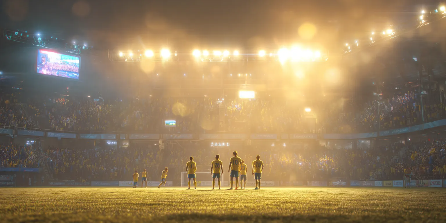 Khám Phá VNDWin: Nơi Cung Cấp Thông Tin Xổ Số Miền Nam