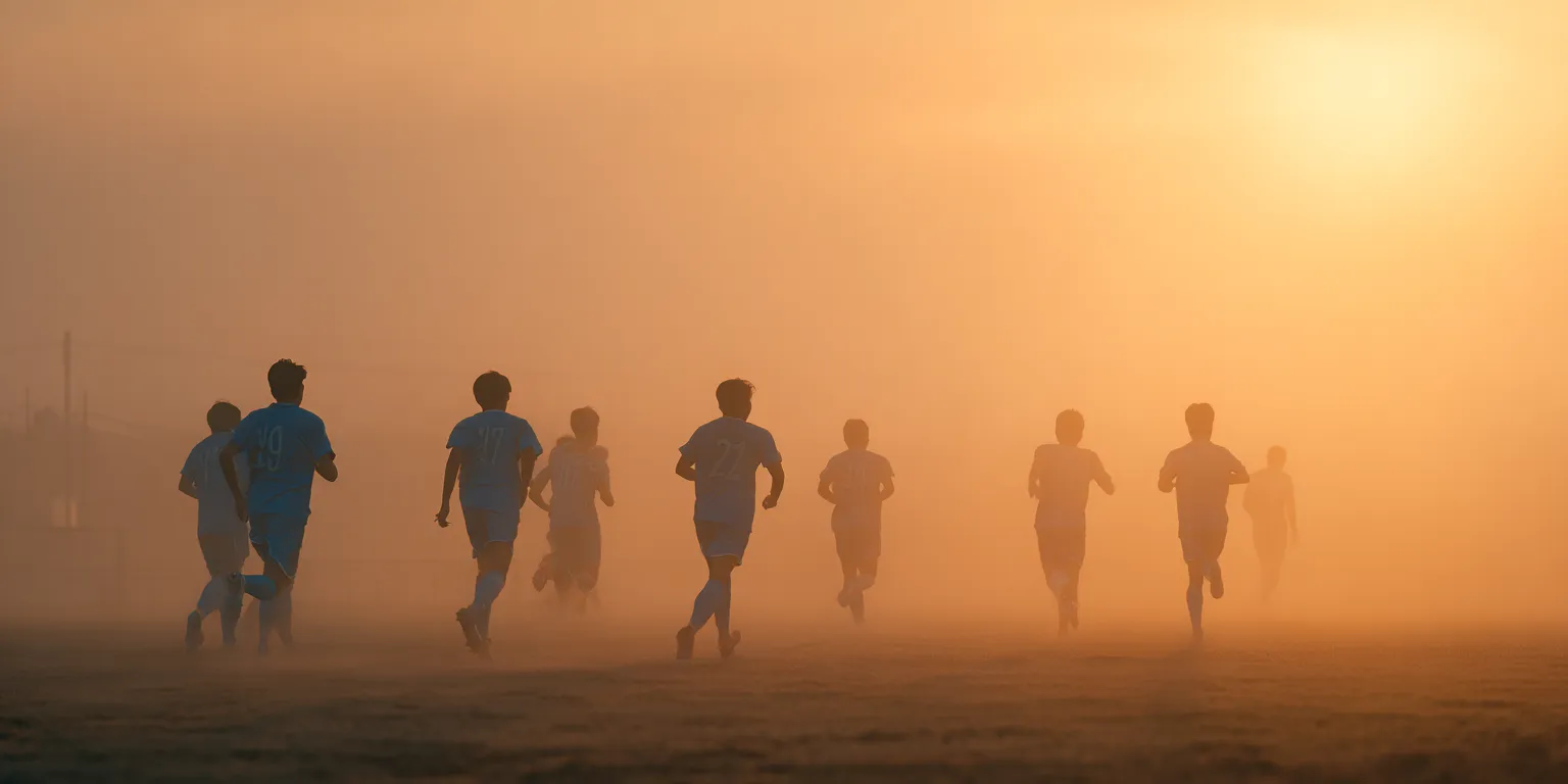 ﻿Khám Phá Hubet88: Điểm Đến Hàng Đầu Cho Người Yêu Thích Bóng Đá