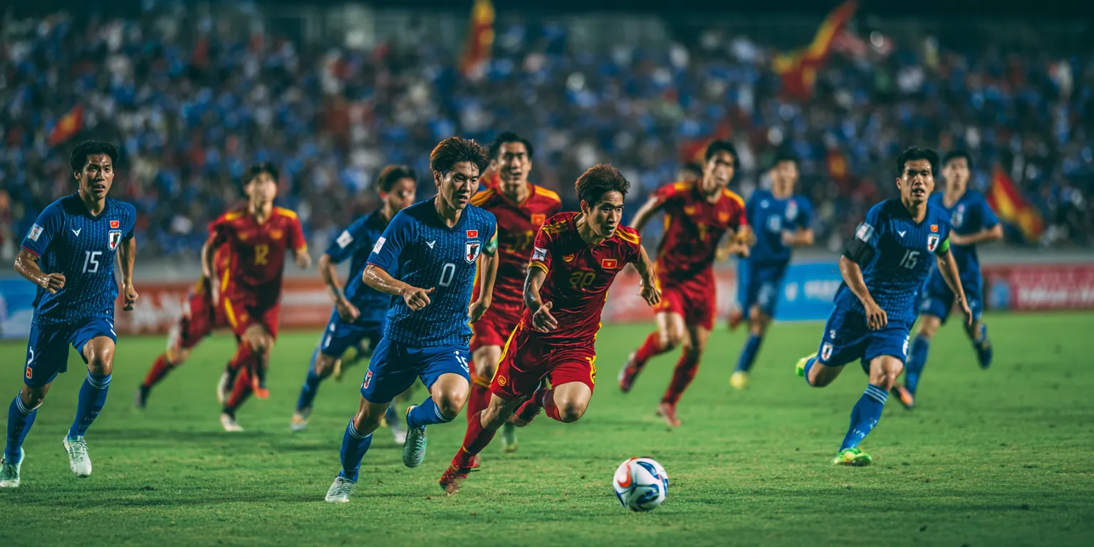 ﻿Khám Phá Hubet88: Điểm Đến Hàng Đầu Cho Người Yêu Thích Bóng Đá