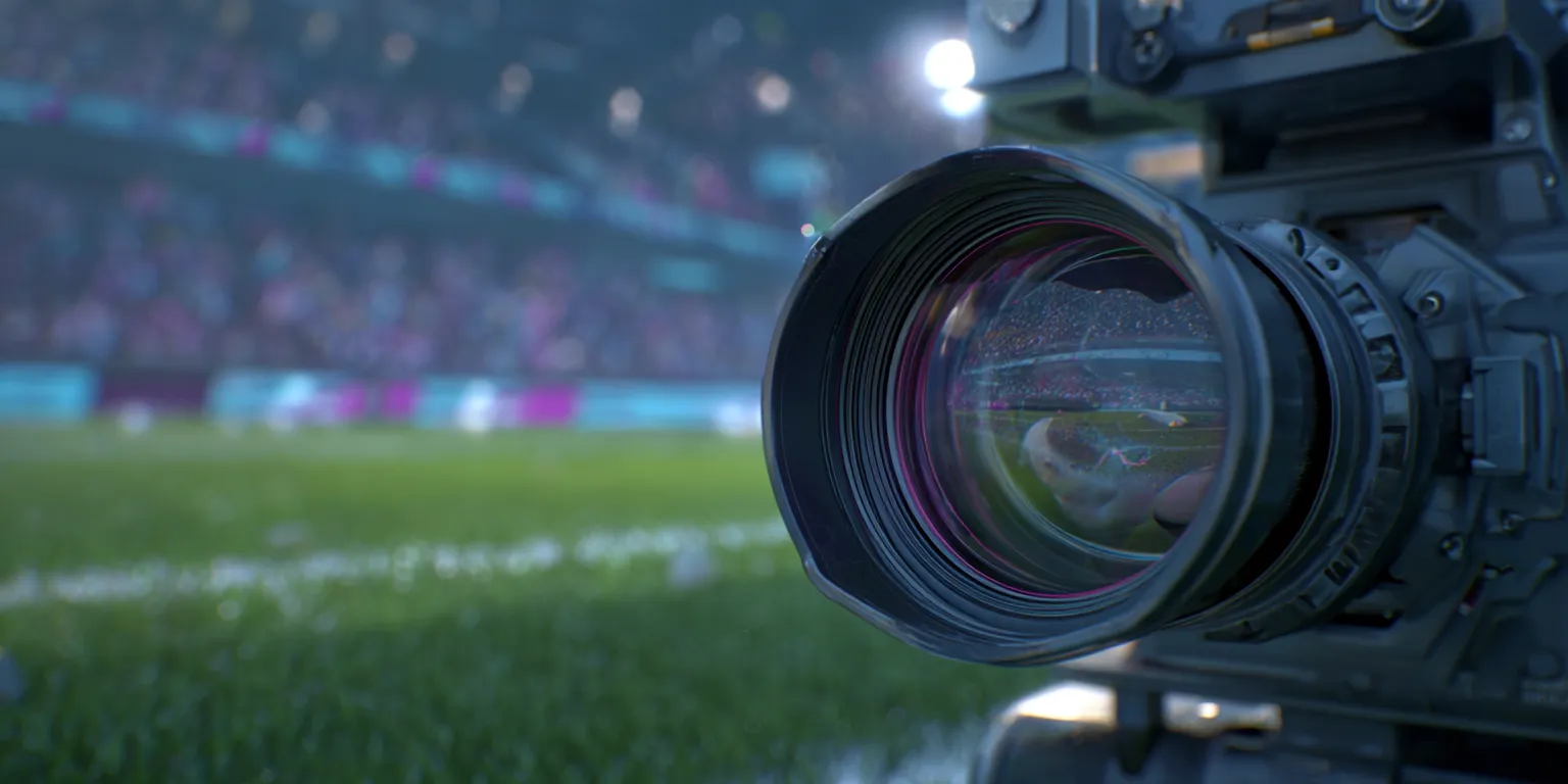 Khám Phá Thế Giới Bóng Đá Cùng 23win