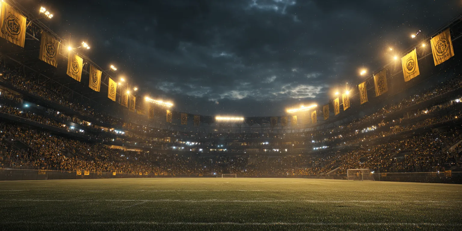 S666 Casino: Điểm Đến Uy Tín Cho Người Chơi