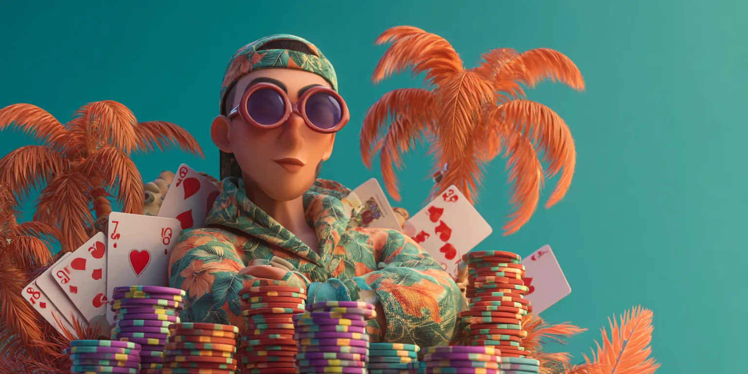 Khám Phá FC88: Nơi Cung Cấp Thông Tin Xổ Số và Giải Trí Hấp Dẫn