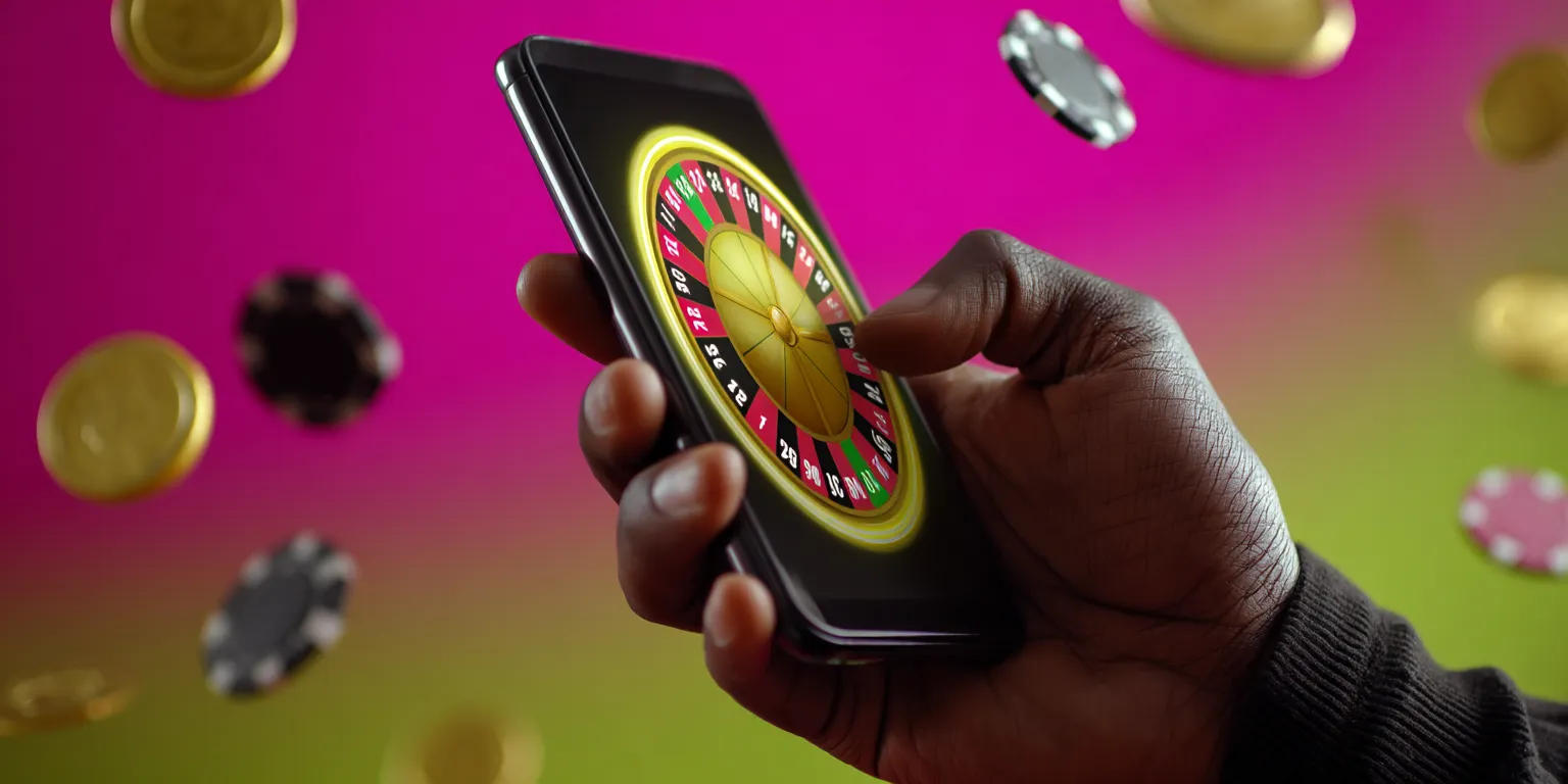 Khám Phá 23win - Nhà Cái Cá Cược Uy Tín Nhất Châu Á