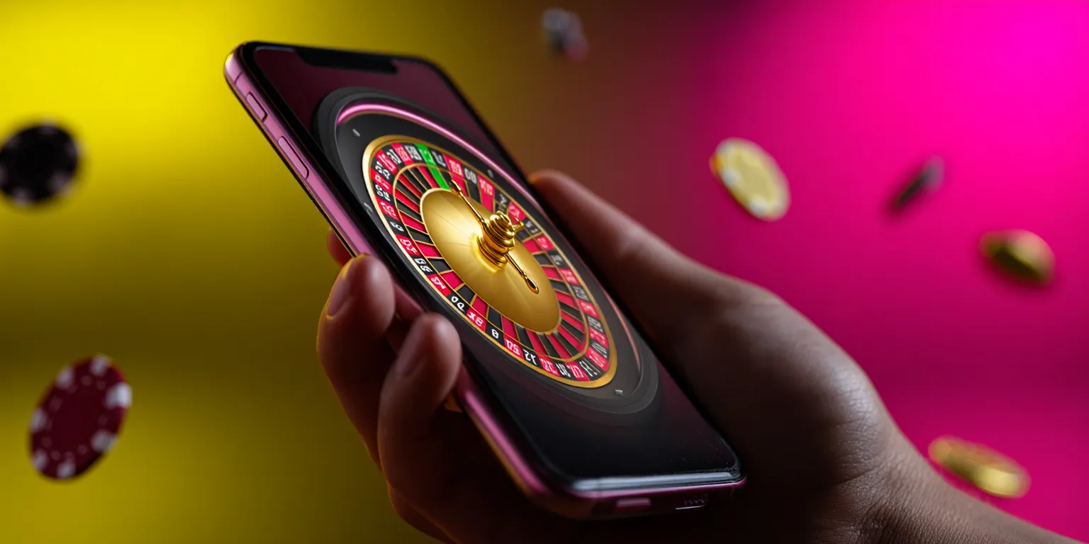 Khám Phá 23win - Nhà Cái Cá Cược Uy Tín Nhất Châu Á