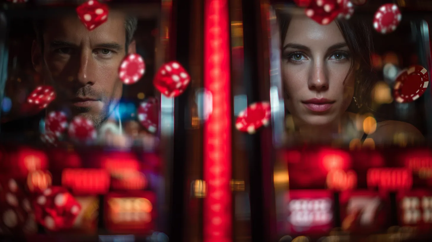 Khám Phá LG OK99: Giá Cả, Tính Năng và Thông Tin Thú Vị