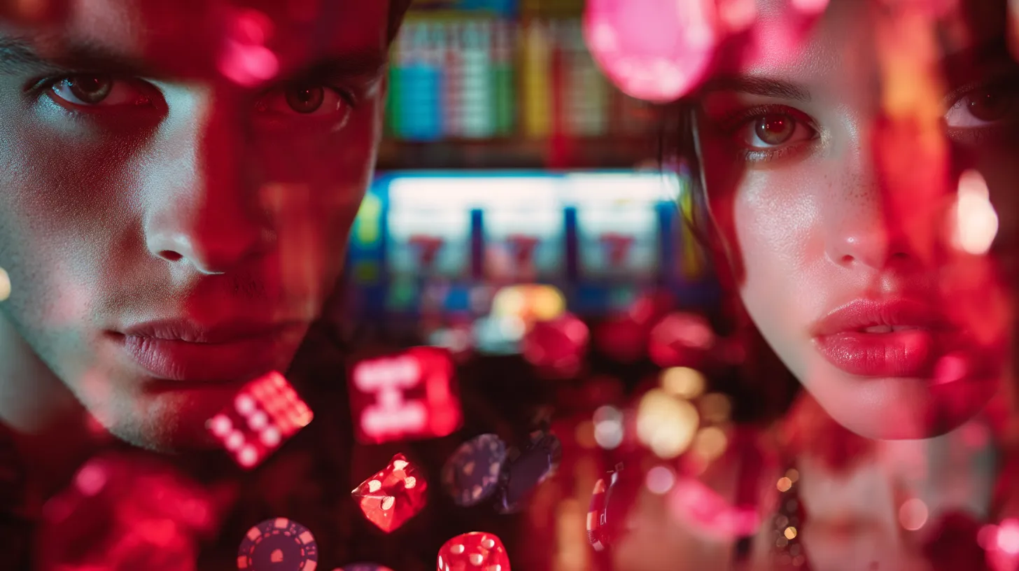 Khám Phá LG OK99: Giá Cả, Tính Năng và Thông Tin Thú Vị