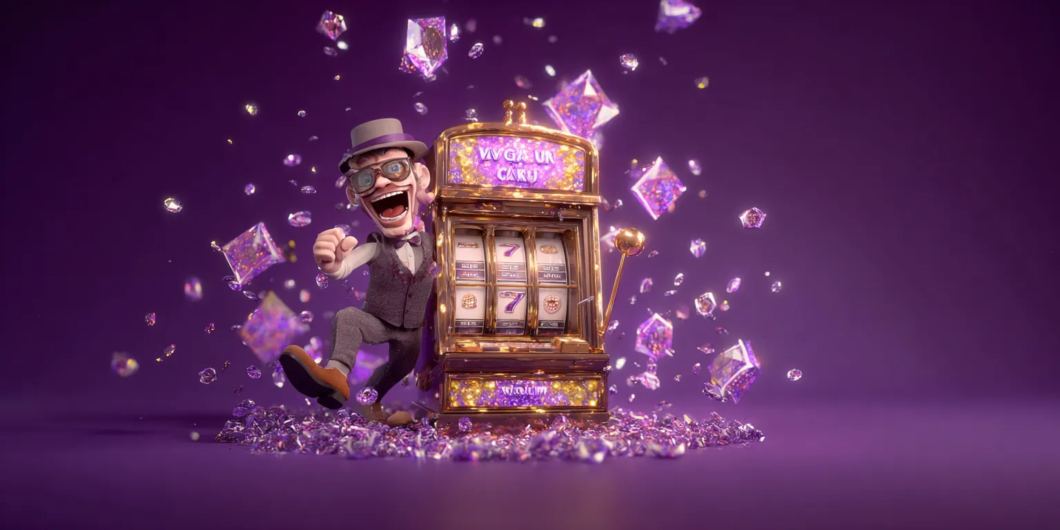 Khám Phá FC88: Nơi Cung Cấp Thông Tin Xổ Số và Giải Trí Hấp Dẫn