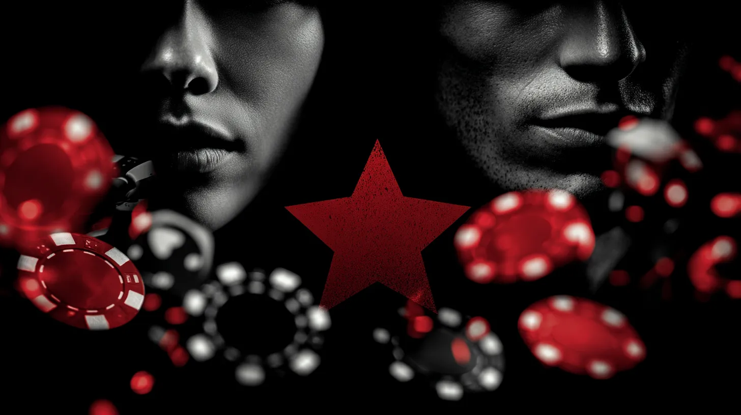 Khám Phá Venus Casino: Địa Điểm Giải Trí Hàng Đầu