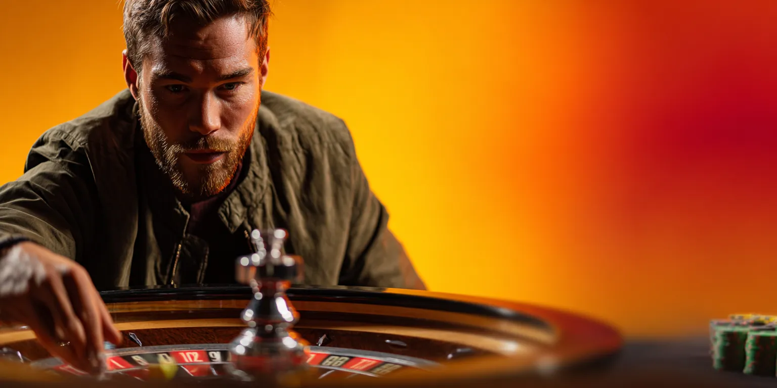 Khám Phá Venus Casino: Địa Điểm Giải Trí Hàng Đầu