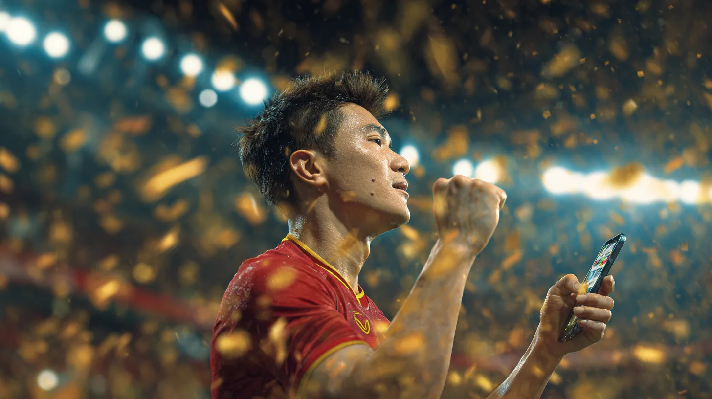 Khám Phá Venus Casino: Địa Điểm Giải Trí Hàng Đầu