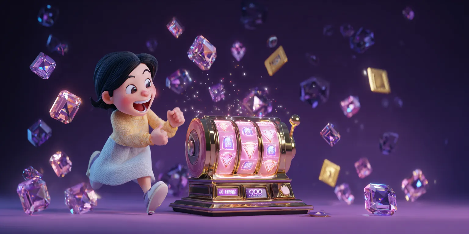 Khám Phá FC88: Nơi Cung Cấp Thông Tin Xổ Số và Giải Trí Hấp Dẫn