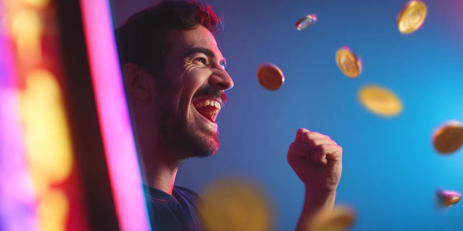 Khám Phá Thế Giới Xổ Số Với FC88