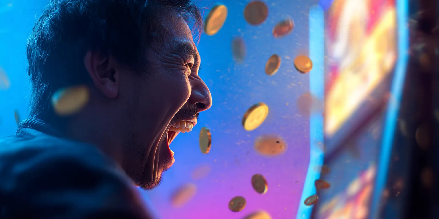 Khám Phá Thế Giới Xổ Số Với FC88