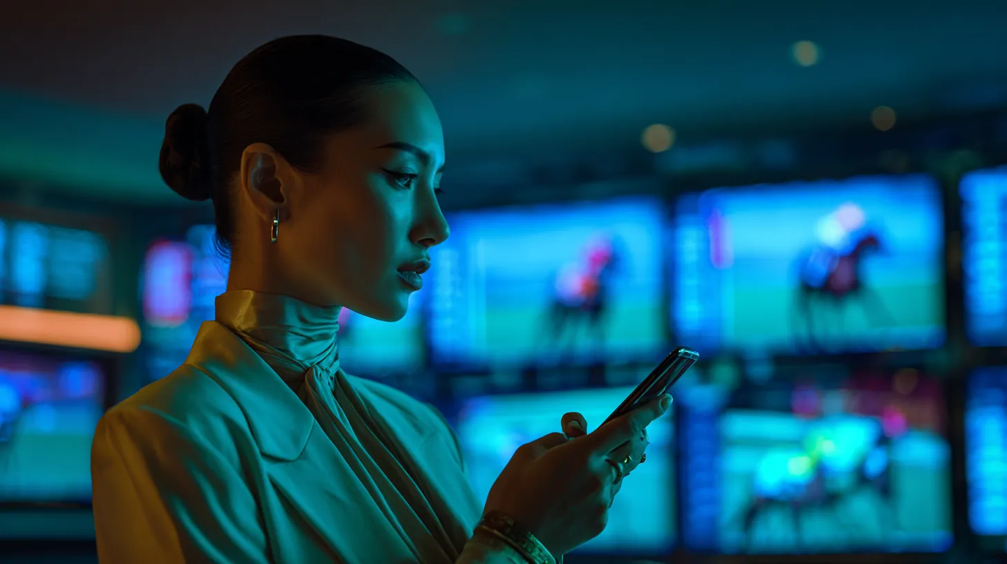 Khám Phá Nohu666: Điểm Đến Hấp Dẫn Cho Người Chơi Xổ Số