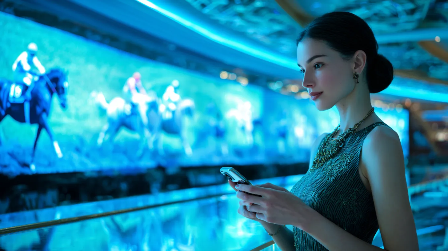 Khám Phá VF55: Nơi Cung Cấp Thông Tin Xổ Số Miền Nam Uy Tín