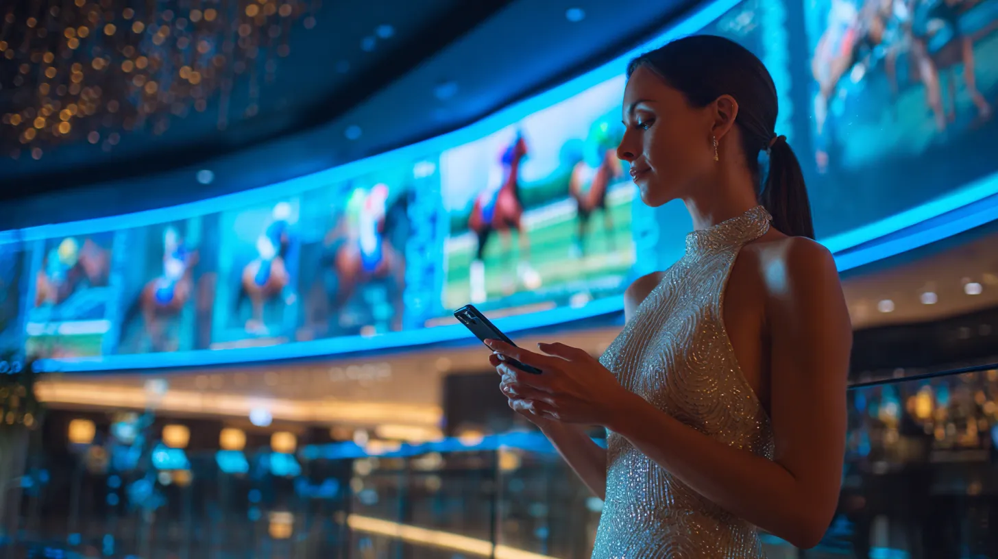 Khám Phá Thế Giới Đá Gà và Xổ Số Tại Kinh88