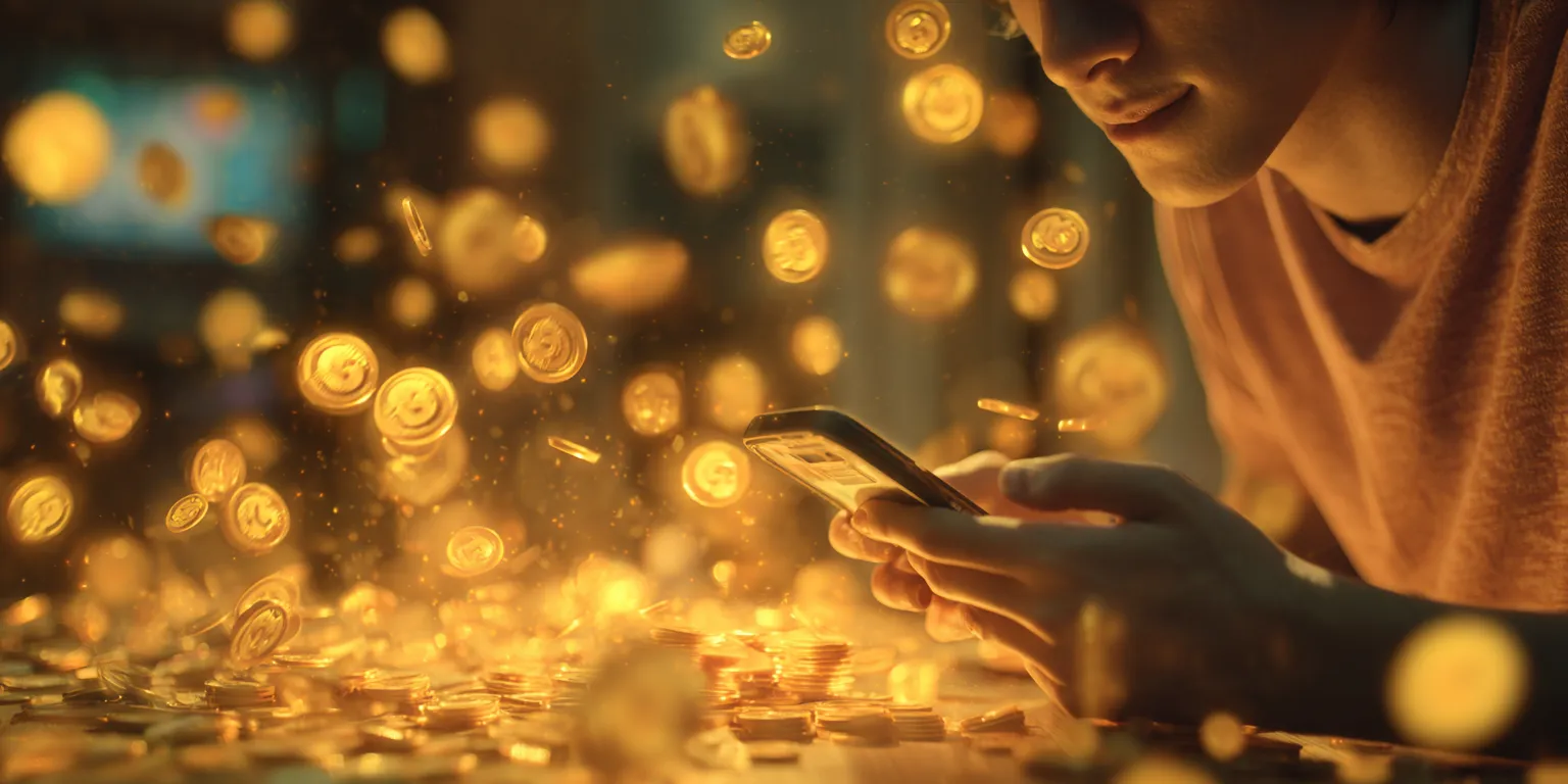 Khám Phá Az888: Dịch Vụ Xổ Số Đáng Tin Cậy Nhất