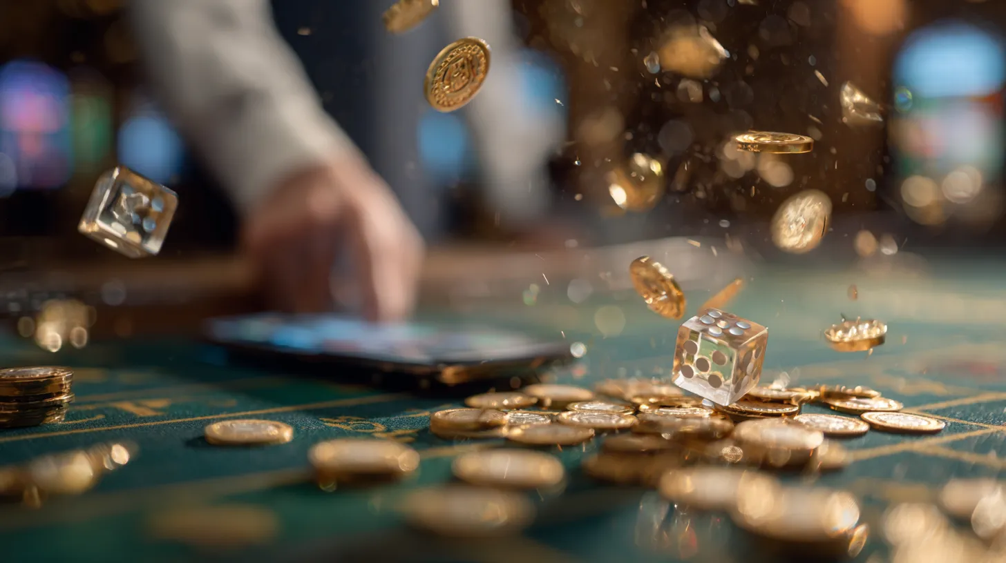 Khám Phá Đá Gà 88: Nơi Tích Hợp Giải Trí và Đầu Tư Thông Minh