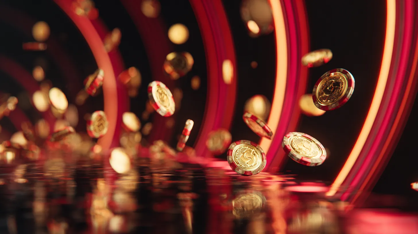 Khám Phá Đá Gà 88: Nơi Tích Hợp Giải Trí và Đầu Tư Thông Minh