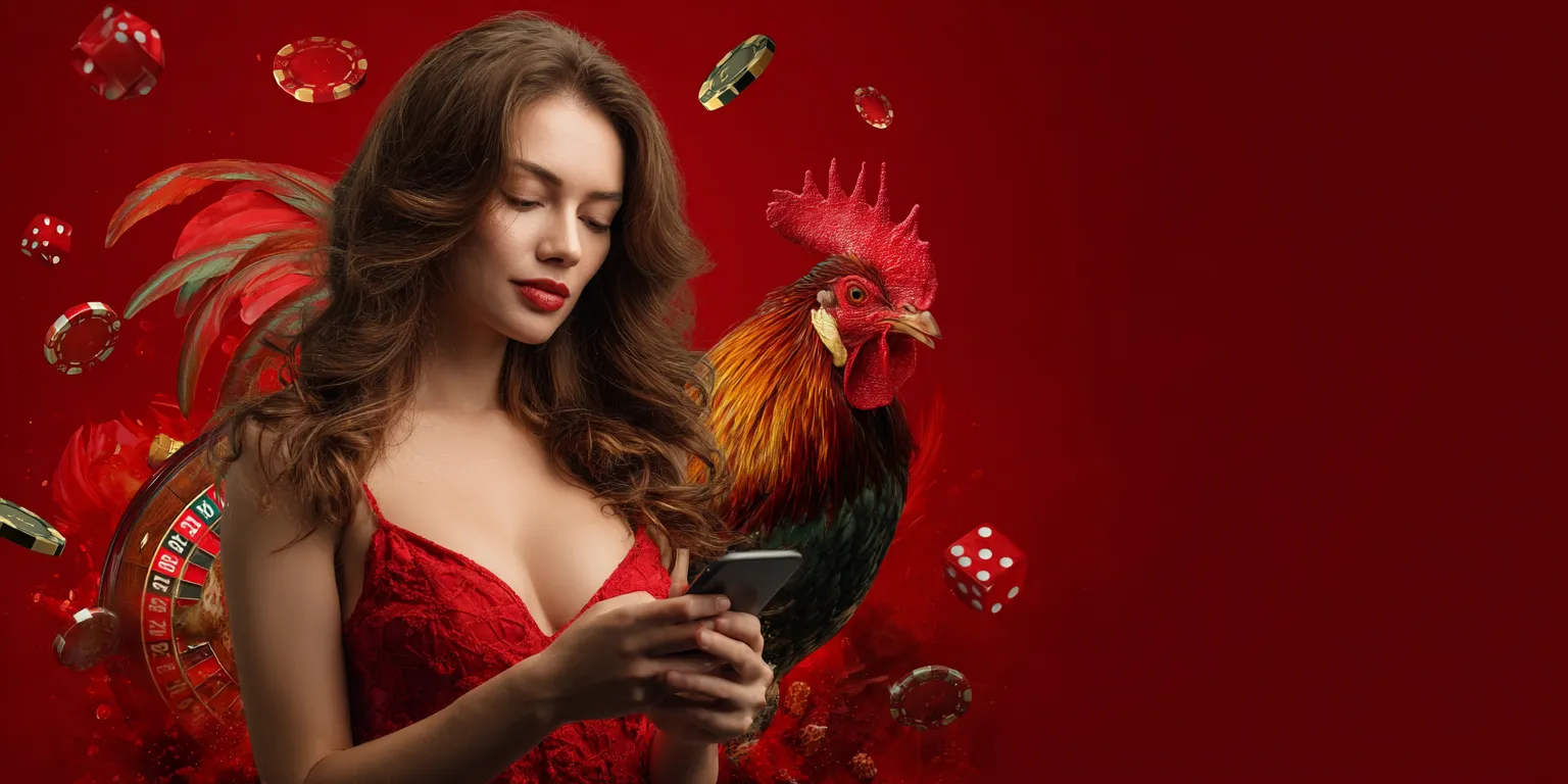 Alo 789: Cổng Thông Tin Bóng Đá Đáng Tin Cậy