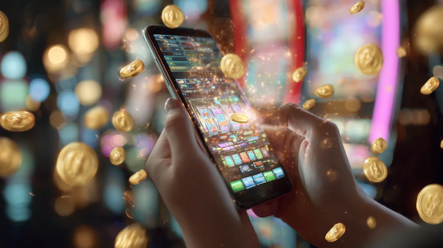 Alo 789: Cổng Thông Tin Bóng Đá Đáng Tin Cậy