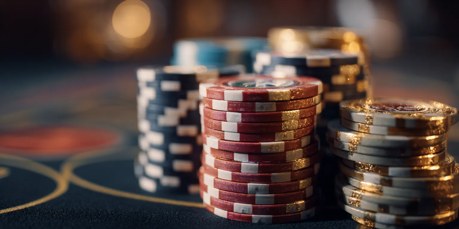 Alo 789: Cổng Thông Tin Bóng Đá Đáng Tin Cậy