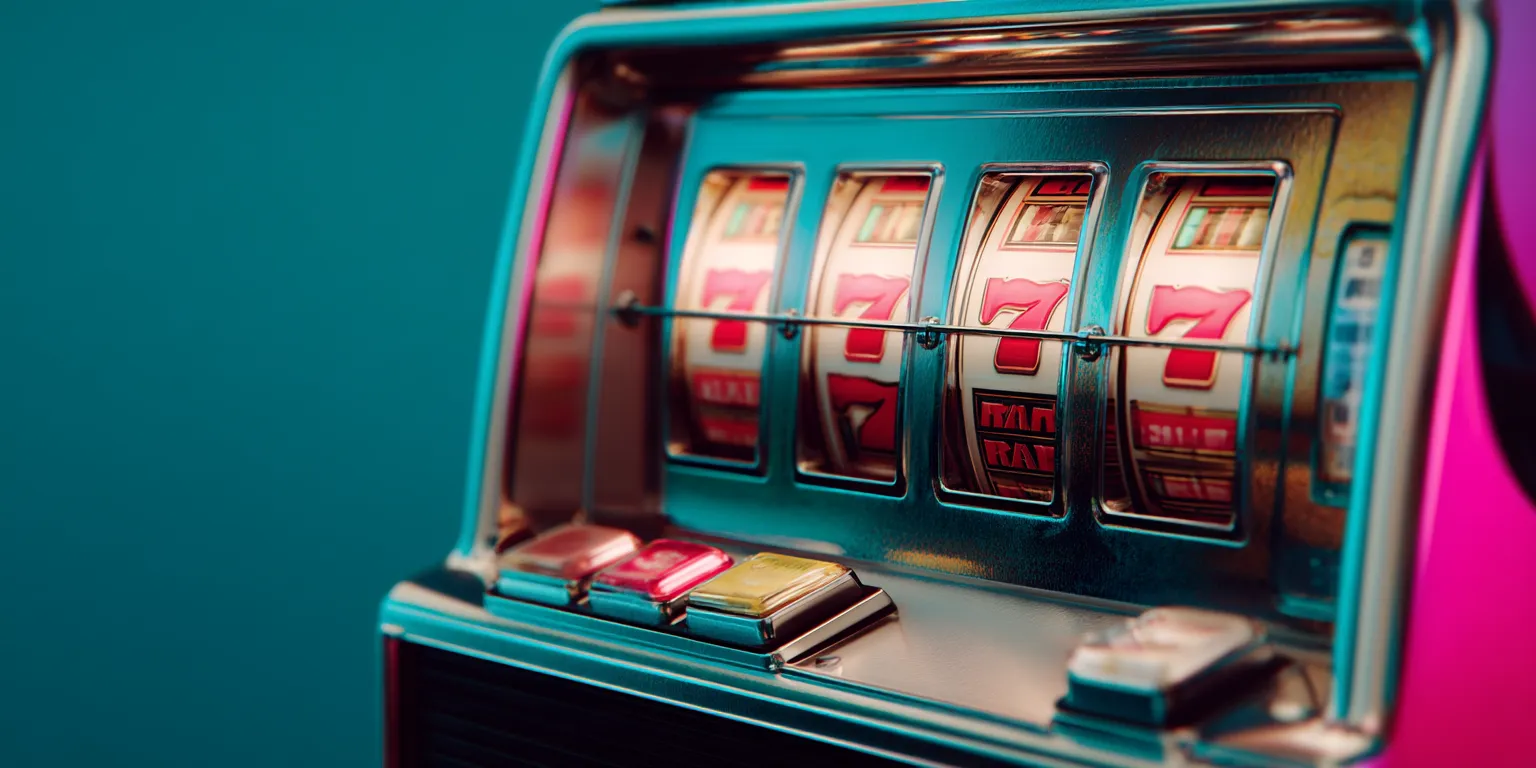 Khám Phá Venus Casino: Địa Chỉ Đáng Tin Cậy Cho Những Ai Yêu Thích Cá Cược