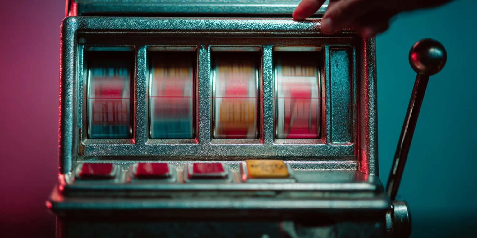 Khám Phá Venus Casino: Địa Chỉ Đáng Tin Cậy Cho Những Ai Yêu Thích Cá Cược