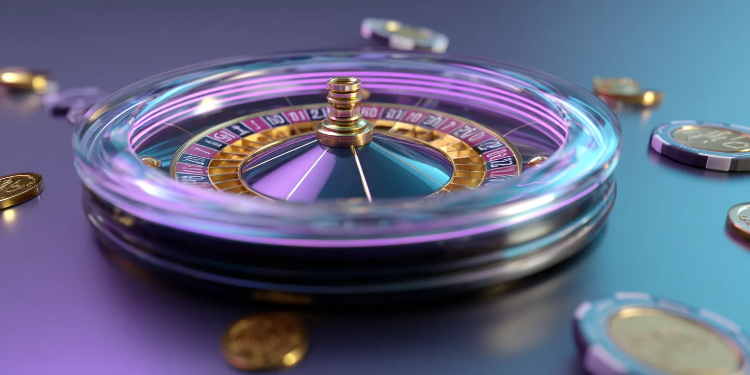 Khám Phá Thienhabet: Nền Tảng Xổ Số Đáng Tin Cậy