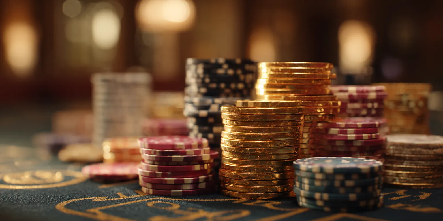 Khám Phá Thienhabet: Nền Tảng Xổ Số Đáng Tin Cậy