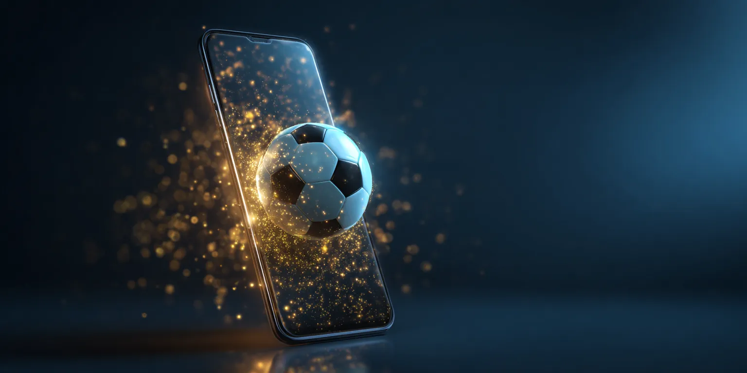 Khám Phá Thienhabet: Nền Tảng Xổ Số Đáng Tin Cậy