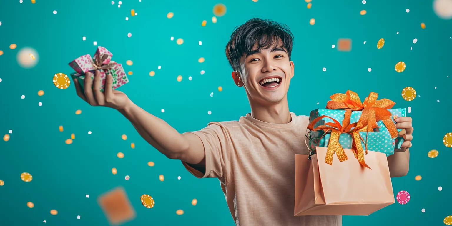 Khám Phá 288bet: Nơi Cung Cấp Thông Tin Xổ Số Miền Nam Hôm Nay