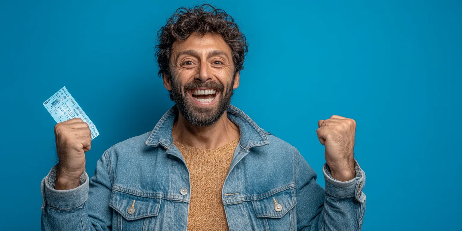 Khám Phá 288bet: Nơi Cung Cấp Thông Tin Xổ Số Miền Nam Hôm Nay