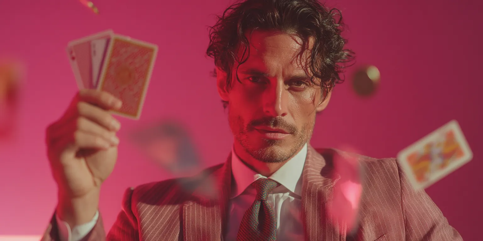 Khám Phá 288bet: Nơi Cung Cấp Thông Tin Xổ Số Miền Nam Hôm Nay