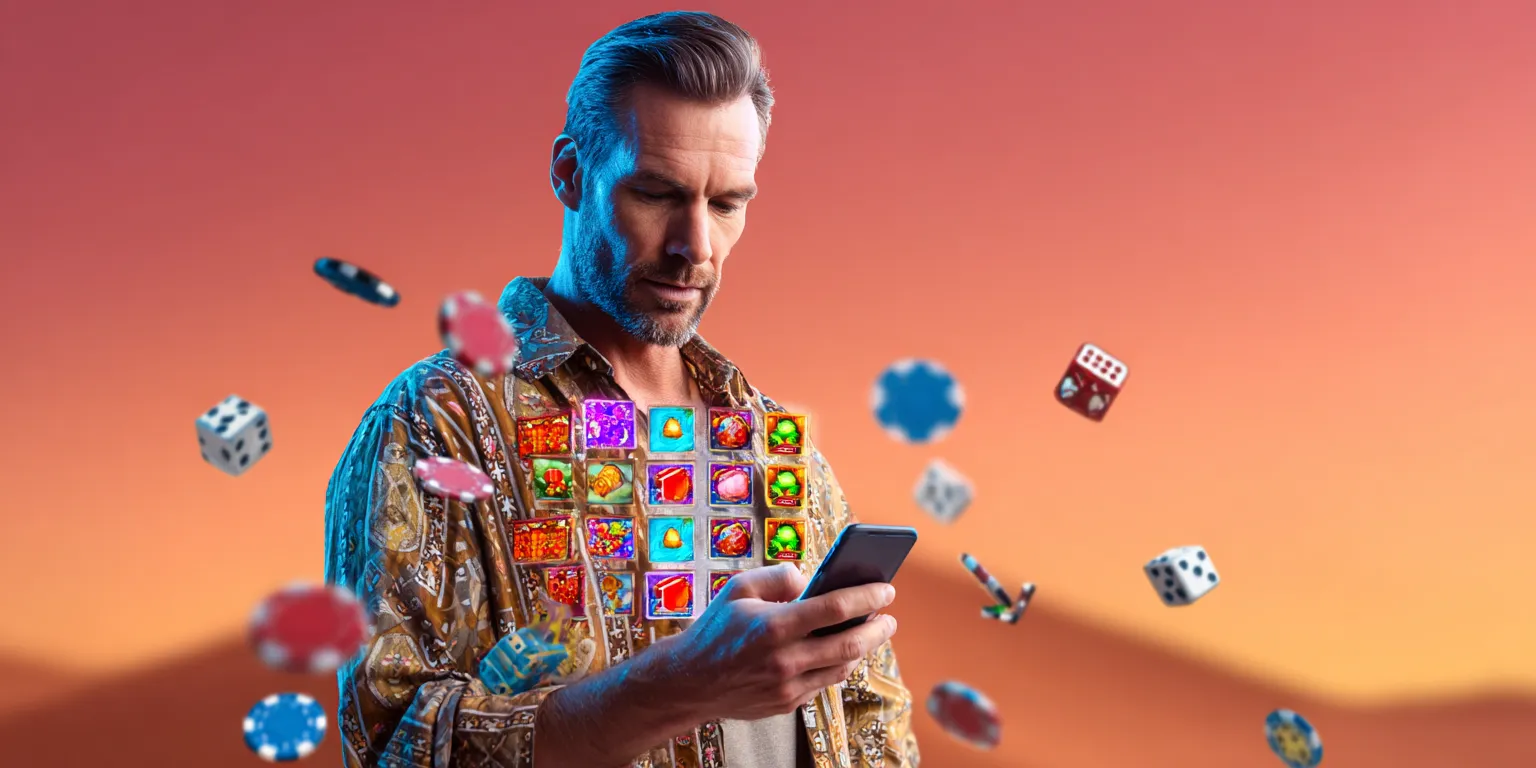 Khám Phá Thế Giới Của 999 Bet: Từ Xổ Số Đến Cách Chọn Số Hiệu Quả