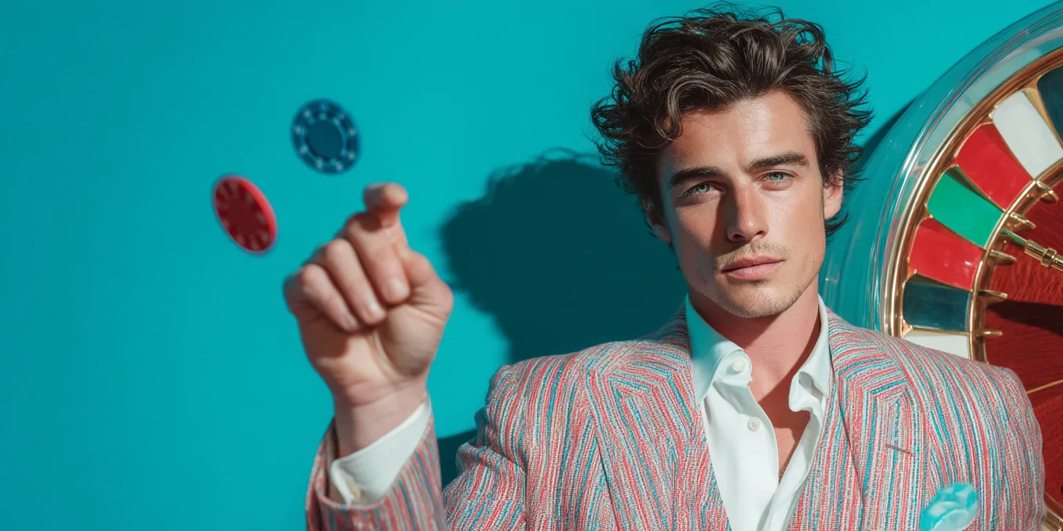 Khám Phá Thế Giới Của 999 Bet: Từ Xổ Số Đến Cách Chọn Số Hiệu Quả