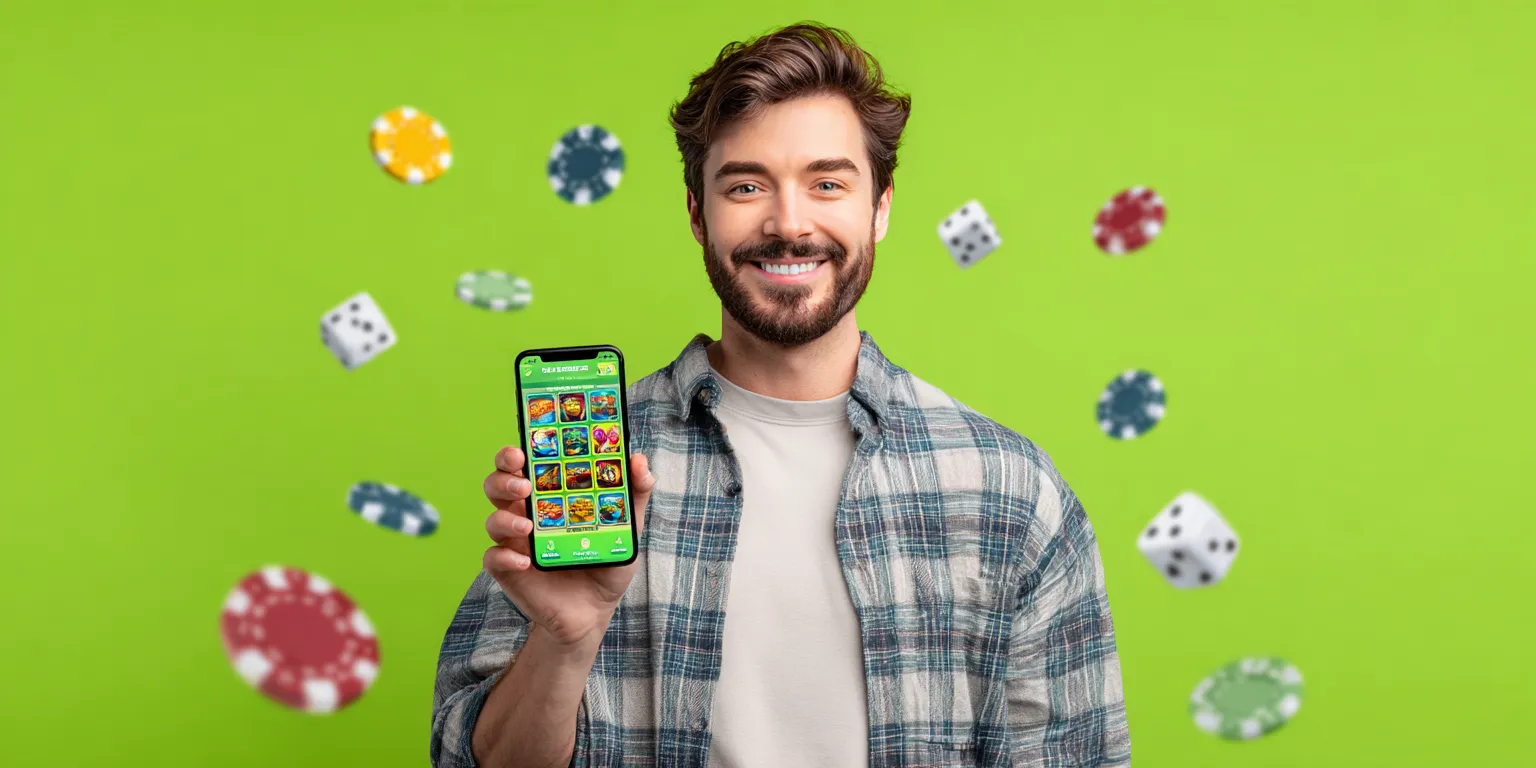 Khám Phá Thế Giới Của 999 Bet: Từ Xổ Số Đến Cách Chọn Số Hiệu Quả