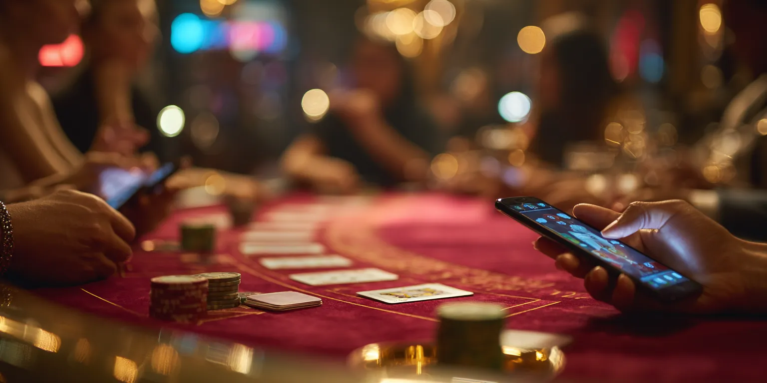 Khám Phá F8bet Casino: Nơi Giải Trí Đỉnh Cao