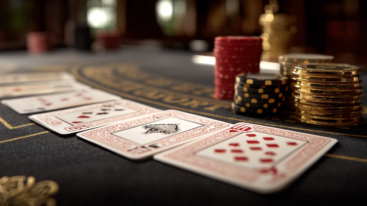 Khám Phá Thế Giới E88 Đăng Nhập và Những Trò Chơi Hấp Dẫn