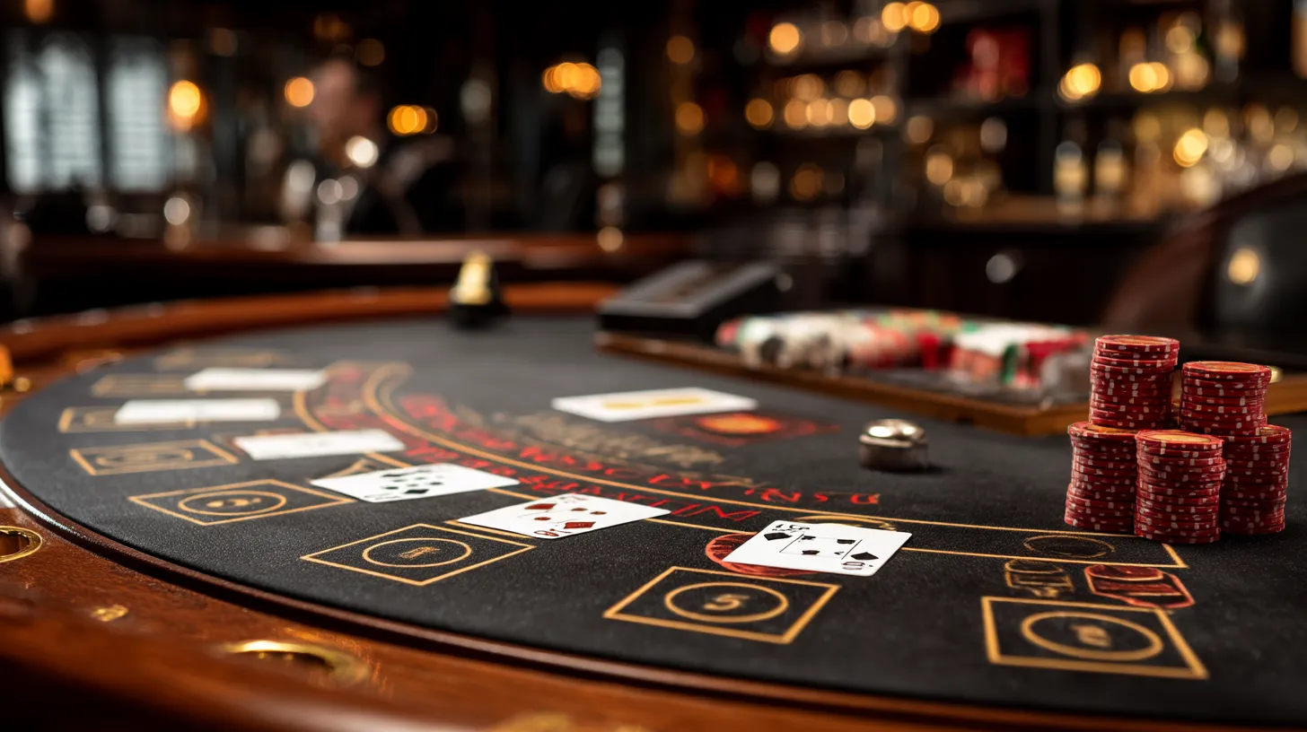 Khám Phá Thế Giới E88 Đăng Nhập và Những Trò Chơi Hấp Dẫn