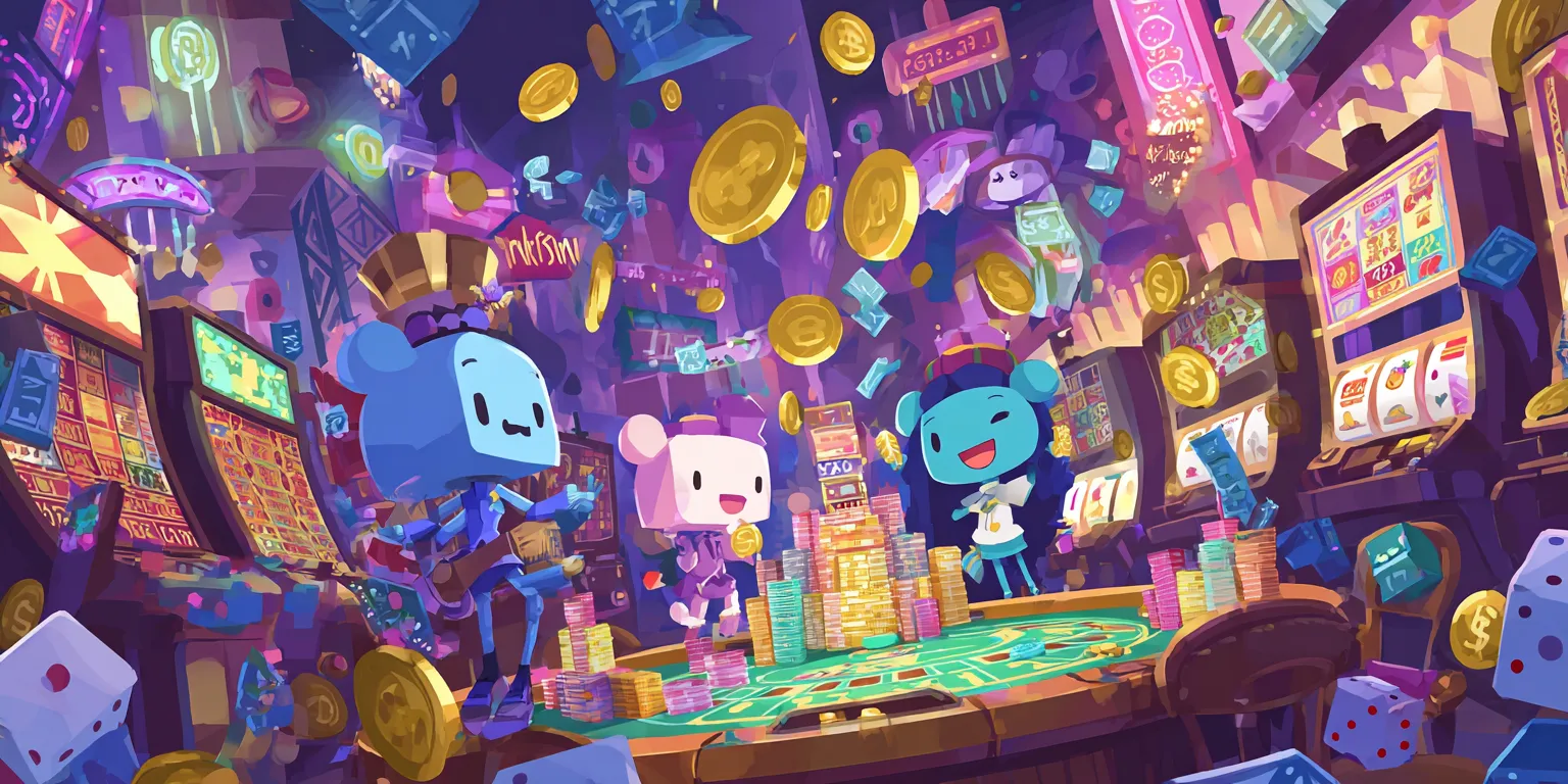 Khám Phá Thế Giới S666 Casino: Nơi Đam Mê Cờ Bạc Thăng Hoa