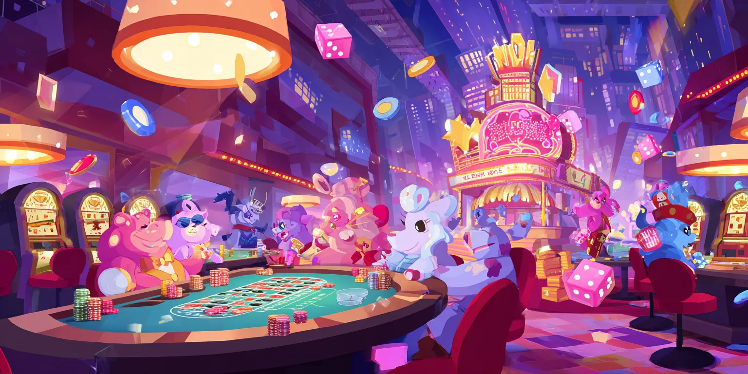 Khám Phá 23win: Điểm Đến Hàng Đầu Cho Tỷ Số Bóng Đá và Kết Quả Trực Tuyến