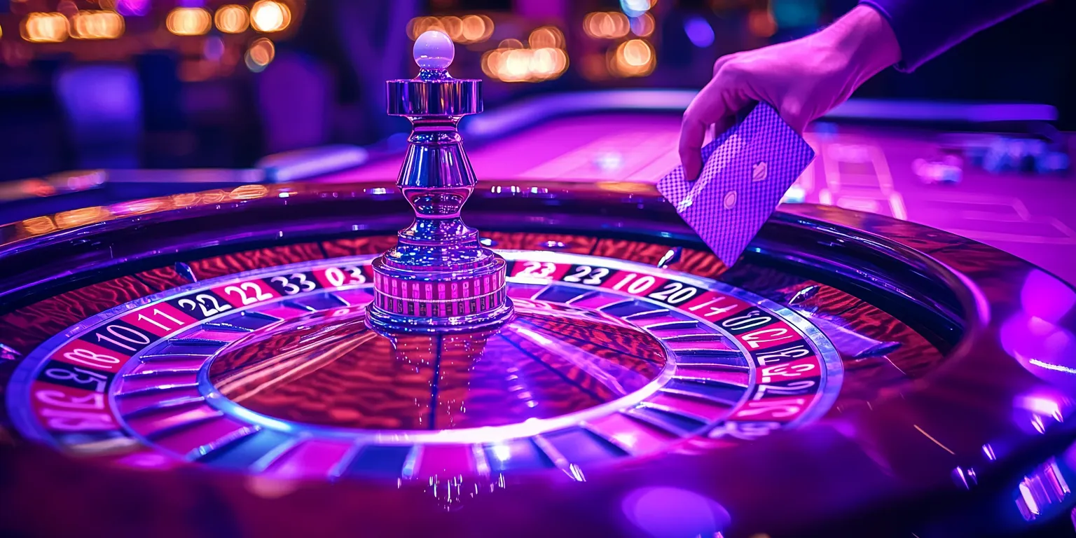 Khám Phá 23win: Điểm Đến Hàng Đầu Cho Tỷ Số Bóng Đá và Kết Quả Trực Tuyến