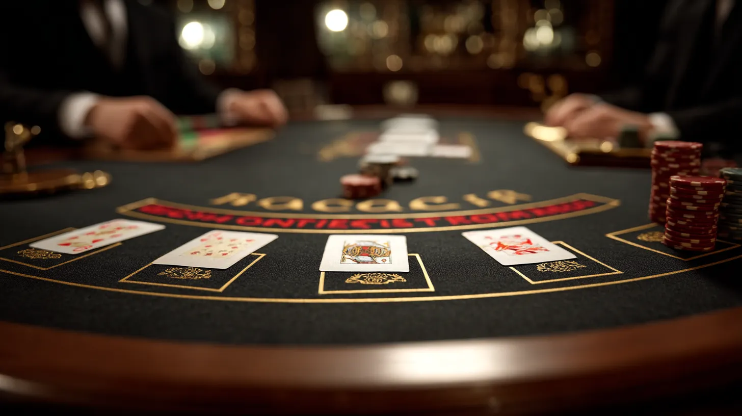 Khám Phá Thế Giới Của 23win: Nơi Tổng Hợp Dự Đoán Bóng Đá Chính Xác