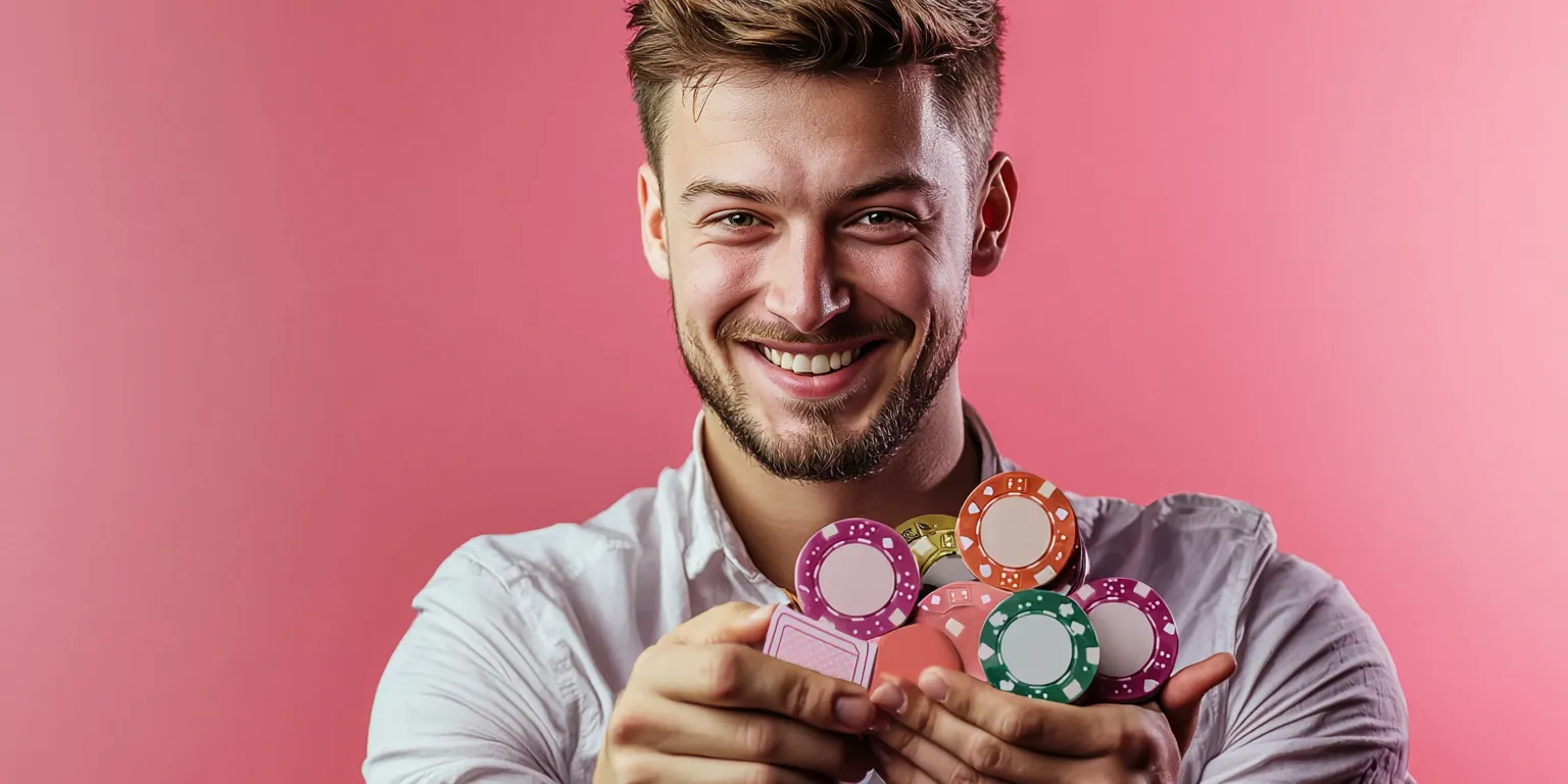 Khám Phá Thế Giới Của 23win: Nơi Tổng Hợp Dự Đoán Bóng Đá Chính Xác