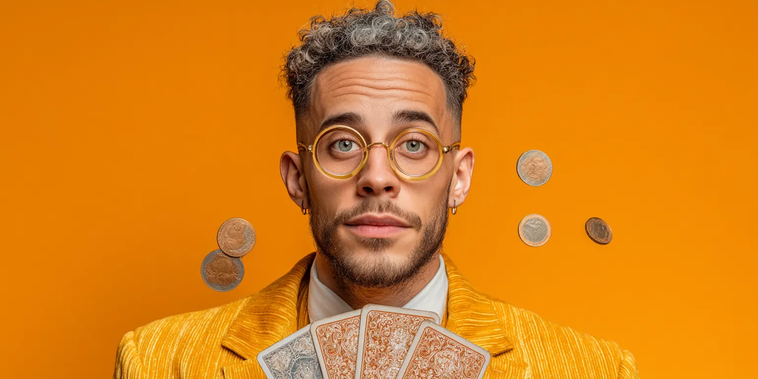 Khám Phá Thế Giới VF55 và Những Điều Thú Vị Về Xổ Số Miền Nam