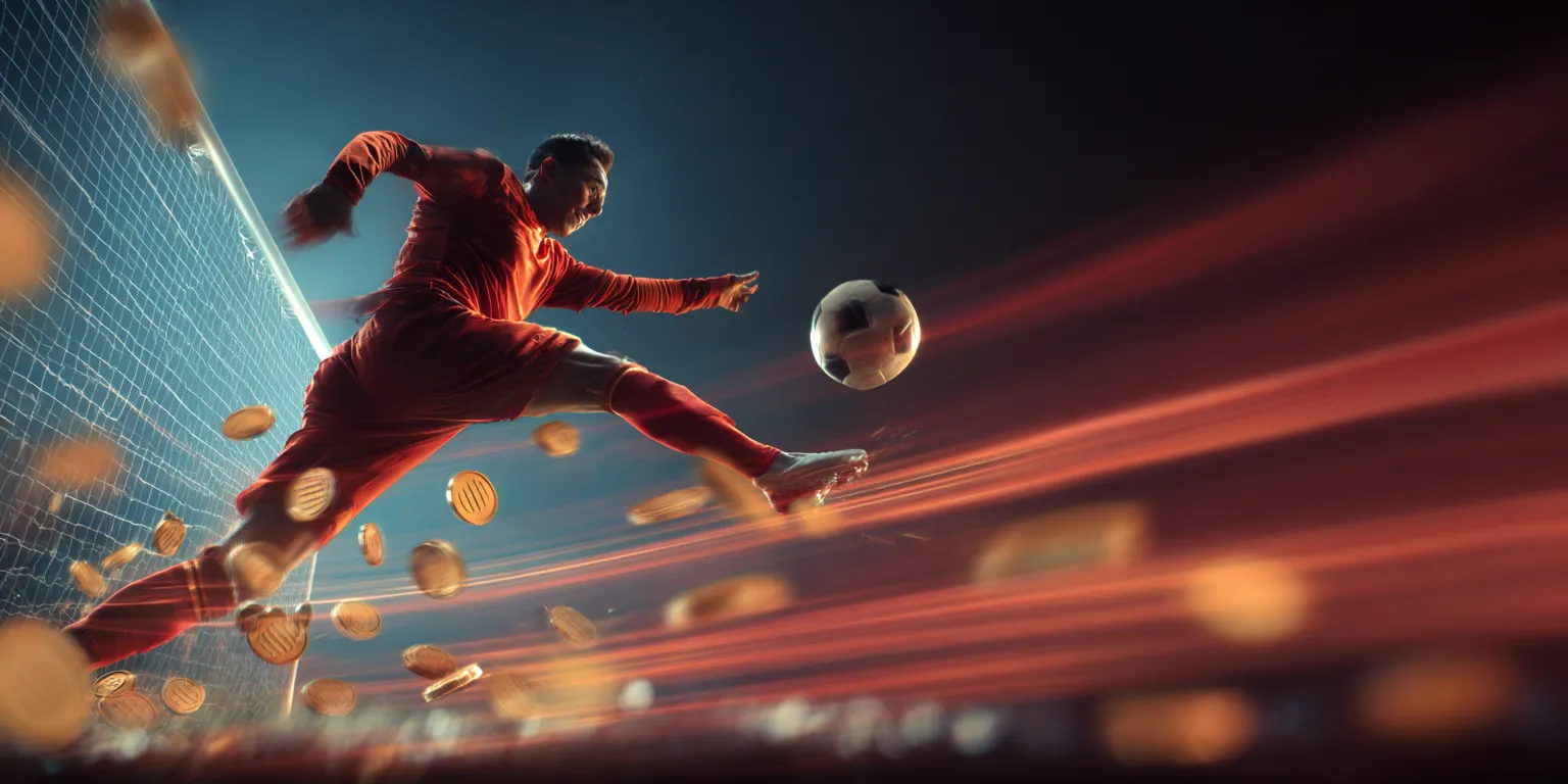 Khám Phá Thế Giới VF55 và Những Điều Thú Vị Về Xổ Số Miền Nam