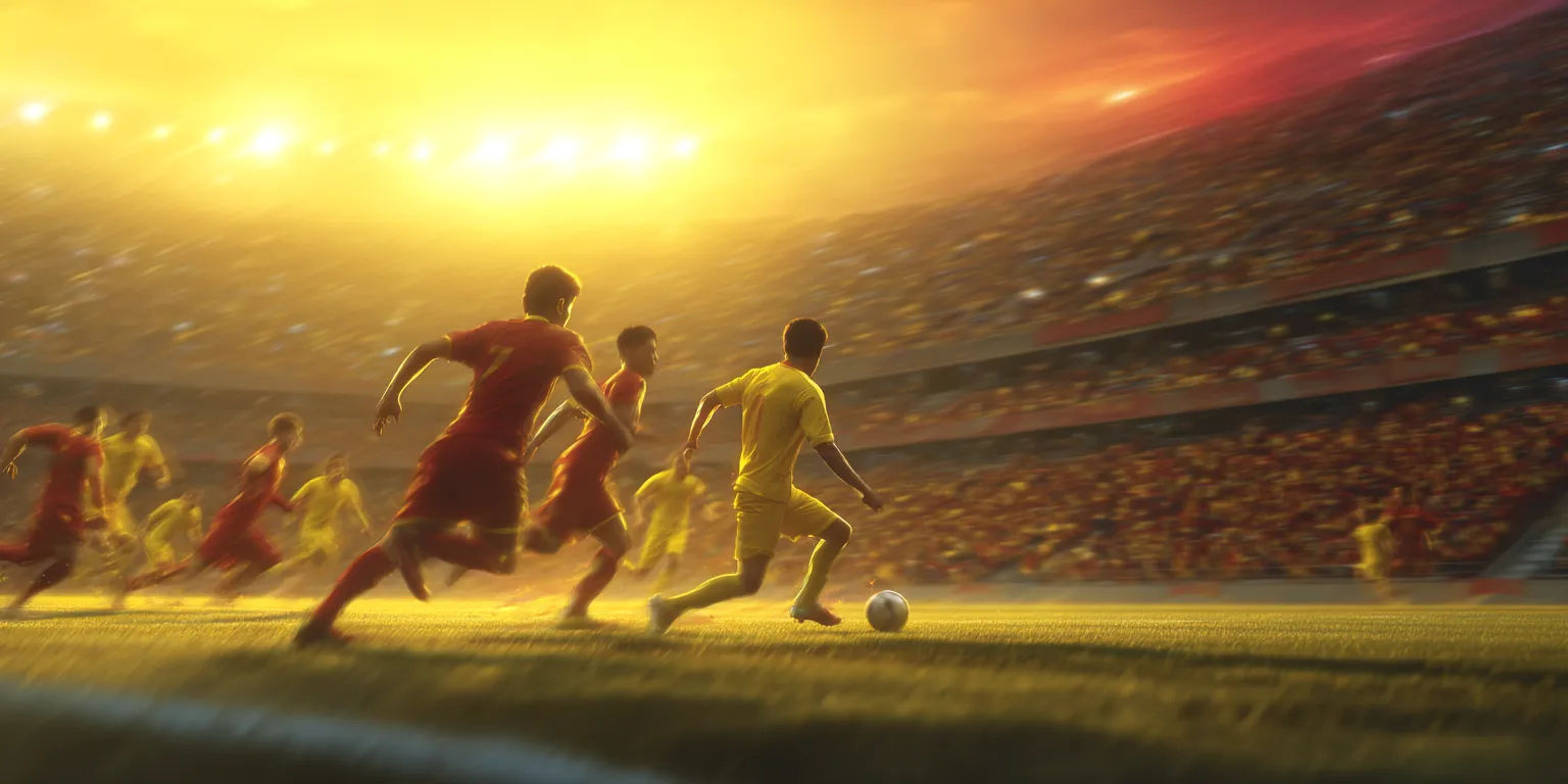 Khám Phá Xổ Số Miền Trung: Tìm Hiểu Về 6623a và Các Thông Tin Quan Trọng