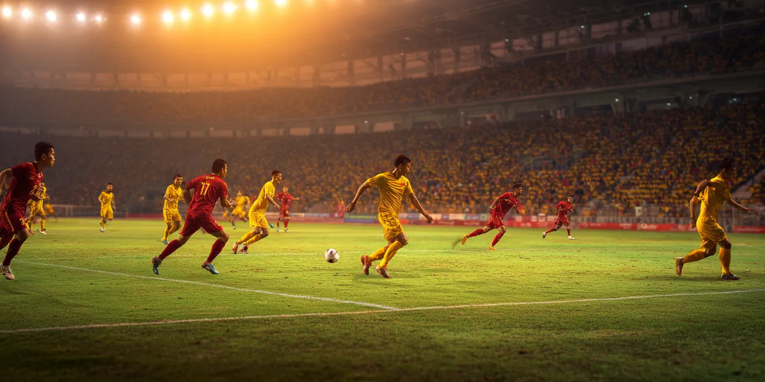 Khám Phá Xổ Số Miền Trung: Tìm Hiểu Về 6623a và Các Thông Tin Quan Trọng