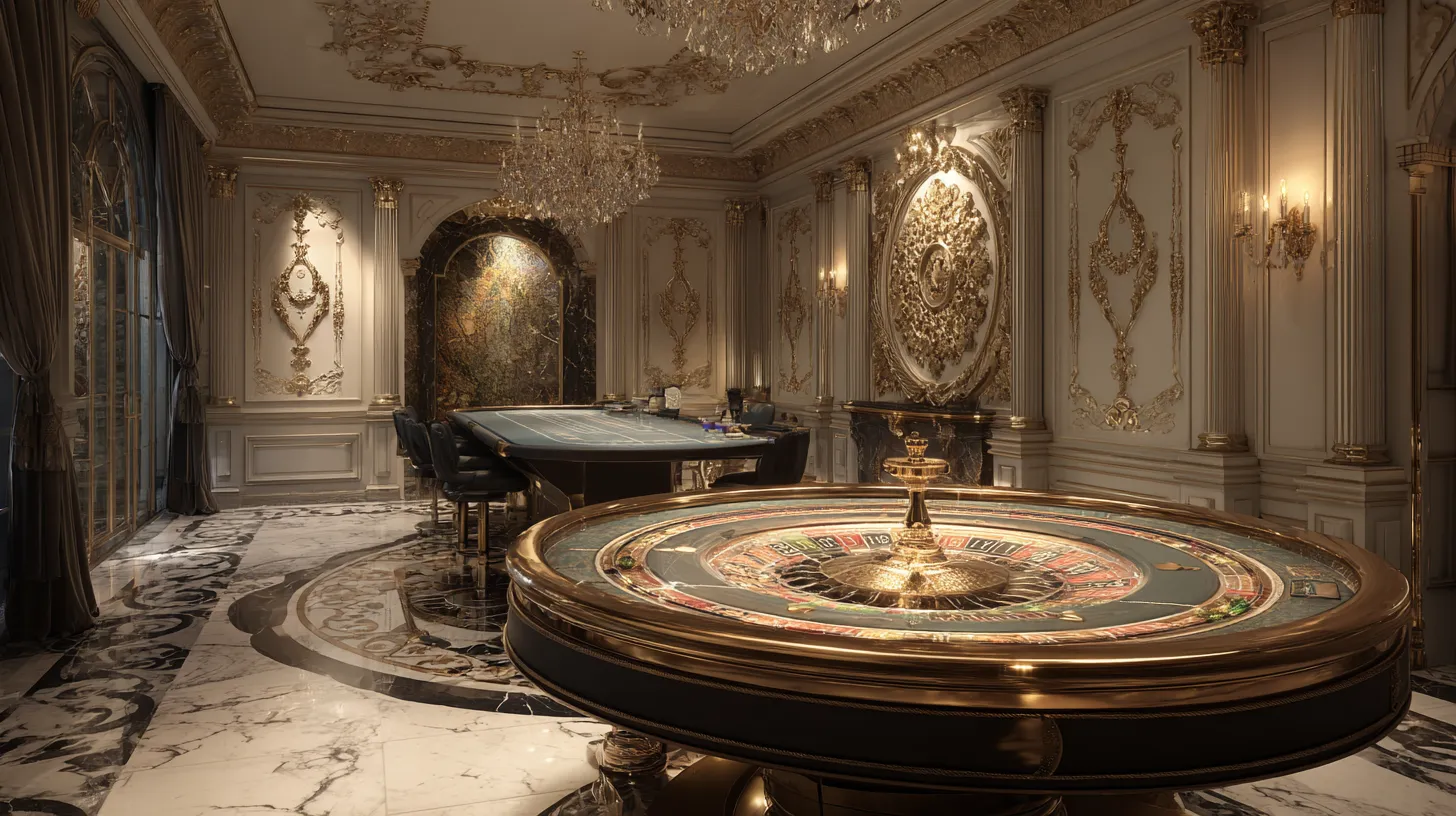 Khám Phá Thế Giới VF55: Từ Turbo Đến Những Con Số May Mắn